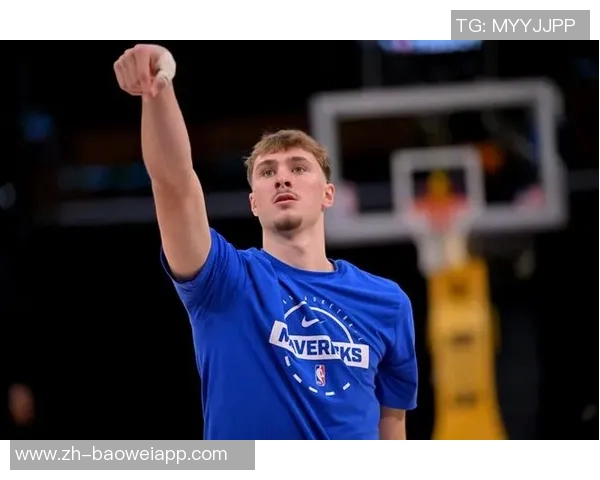 浓眉称赞弗拉格全能表现渴望与顶尖球员对抗进攻端依赖他发挥