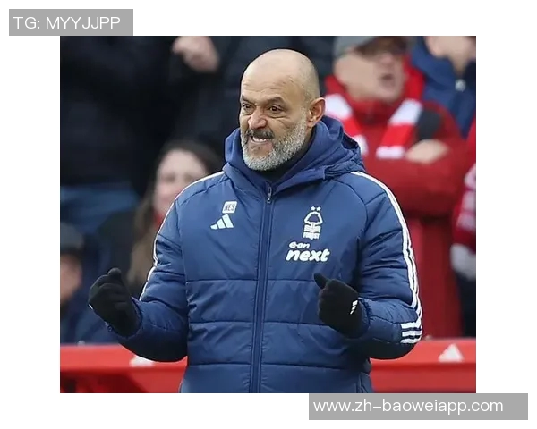 努诺面临下课危机西汉姆考虑重任比利奇执教 努诺面临下课危机西汉姆考虑重任比利奇执教