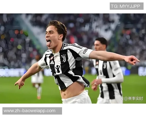 尤文图斯与伊尔迪兹续约谈判进行中年薪有望提升至600万欧元