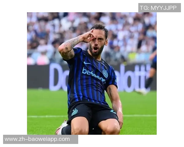 斯坦科维奇回忆阿瑙托维奇在国米的快乐时光重聚红星展现深厚情谊