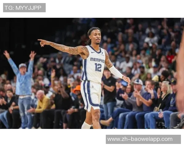 热火重塑未来莫兰特加盟或将告别希罗与莱利时代