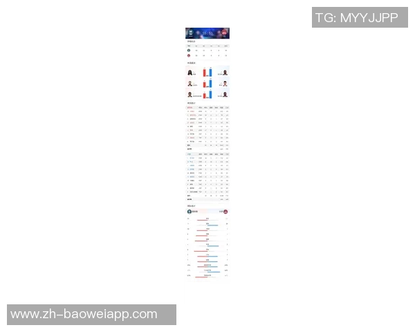 火箭队2026年开局前七场对手胜率低于五成且无背靠背赛程分析
