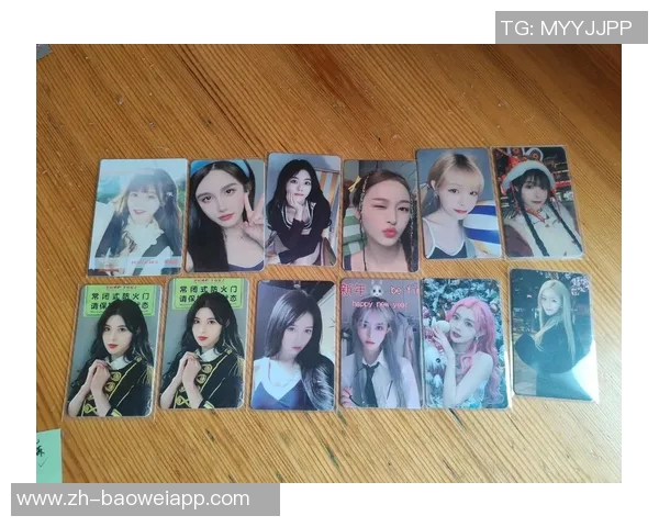 小卡谈近期角色变化强调全场侵略性与出手次数的重要性