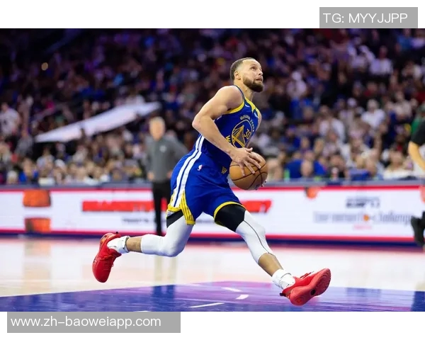 科尔透露巴特勒缺阵原因为私事预计将很快回归赛场 科尔透露巴特勒缺阵原因为私事预计将很快回归赛场