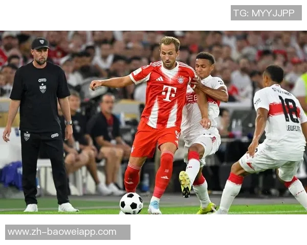 穆西亚拉伤愈归队有望入选拜仁对阵莱比锡的比赛大名单