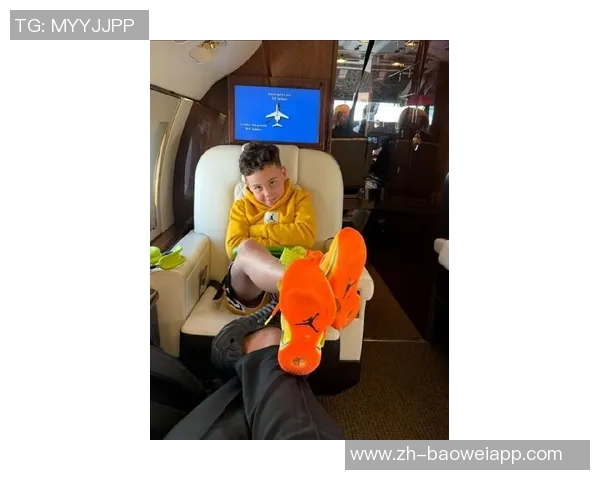 塔图姆庆祝儿子Duece生日分享温馨合照感慨我最好的朋友生日快乐