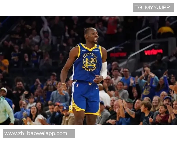 库明加表现不佳连续缺阵未来价值面临更大挑战