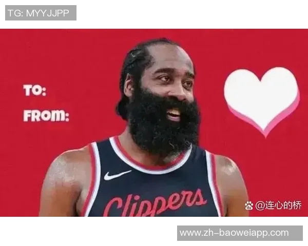 热火官方祝贺闪电侠44岁生日称其为球队历史最伟大球员