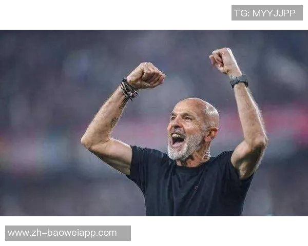 普理查德强调关键时刻需灵活应变善于把握比赛中的特殊情况