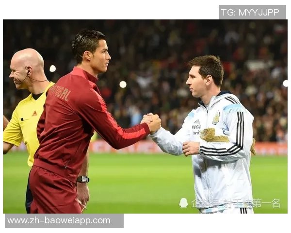 西超杯裁判安排揭晓德梅拉执法巴萨对阵毕巴费雷尔执法皇马对抗马竞