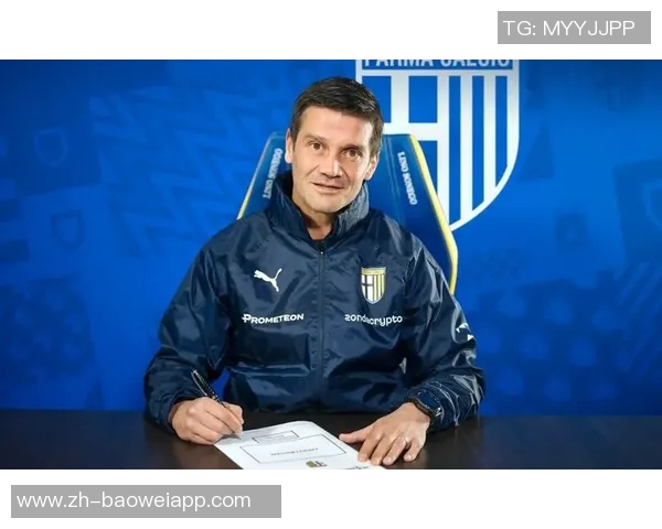 齐沃称赞国米团队全力以赴解读比赛能力更加成熟