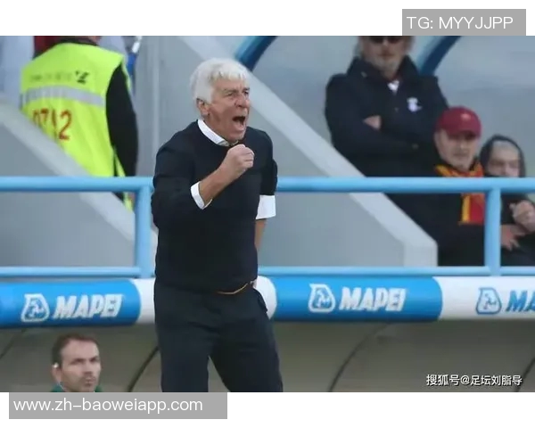 罗马总监分析齐尔克泽出场机会增加或将留队不再转会