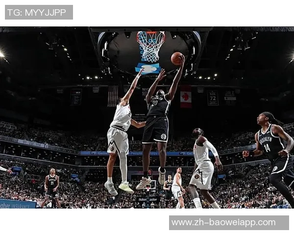 邓伯什主场2-0战胜维特斯王博豪第70分钟替补登场展现实力