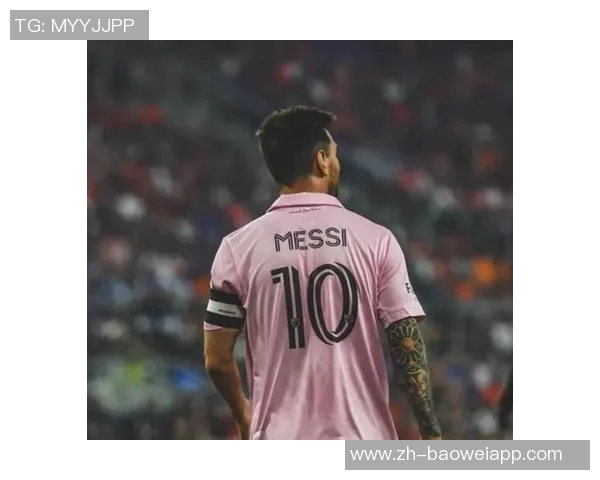 梅西再创辉煌28场29球荣膺联赛射手王第9次成就超越巴萨历史 梅西再创辉煌28场29球荣膺联赛射手王第9次成就超越巴萨历史