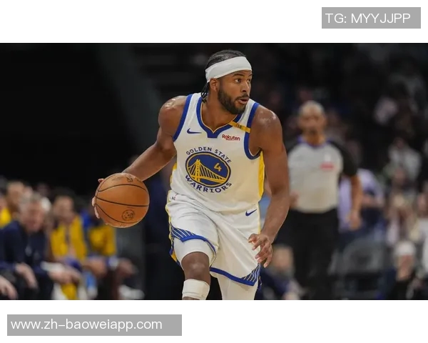 穆迪坦言开拓者速度影响比赛表现我们准备不足需加强计划 穆迪坦言开拓者速度影响比赛表现我们准备不足需加强计划