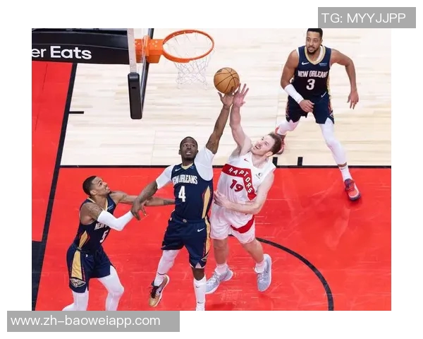 选择与努力的较量鹈鹕战绩惨淡猛龙强势崛起 选择与努力的较量鹈鹕战绩惨淡猛龙强势崛起