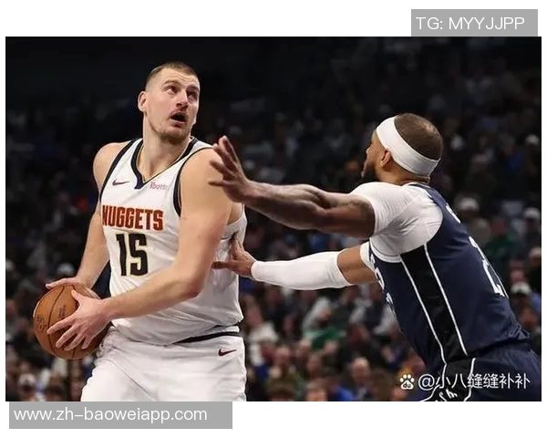 韦德鲍德温欧洲联赛表现惊艳堪比湖人威少数据分析 韦德鲍德温欧洲联赛表现惊艳堪比湖人威少数据分析