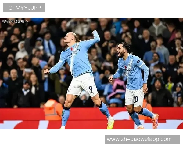 富勒姆领跑争夺曼城小将奥斯卡鲍勃多特也在关注 富勒姆领跑争夺曼城小将奥斯卡鲍勃多特也在关注