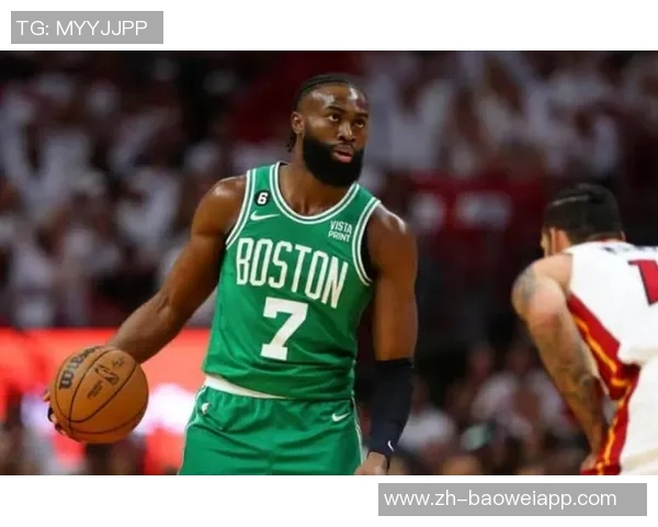 绿军主场对决国王杰伦布朗因伤缺席科塔状态良好可参与比赛 绿军主场对决国王杰伦布朗因伤缺席科塔状态良好可参与比赛