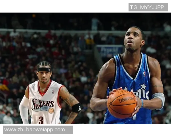 甜瓜麦迪卡特担任全明星新秀队教练小里弗斯执掌G联盟新秀队辅导工作