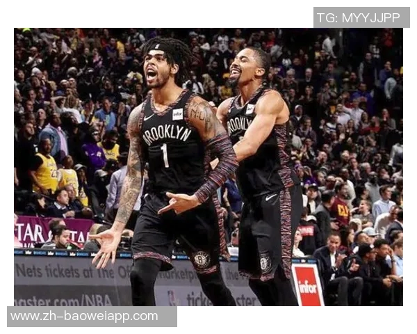 兰德尔季后赛对阵湖人勇士展现强大优势成为球队关键因素