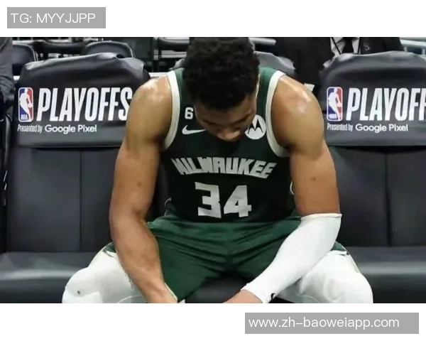 字母哥回应交易传言称我从未向雄鹿申请离队希望外界关注真实情况