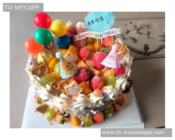 祝泽卡生日快乐愿你在新的一岁里幸福安康梦想成真 祝泽卡生日快乐愿你在新的一岁里幸福安康梦想成真