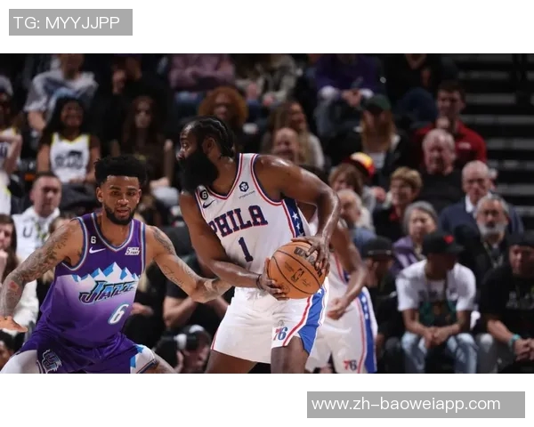 骑士半场表现出色领先篮网22分哈登贡献13分6助攻米切尔也有精彩发挥 骑士半场表现出色领先篮网22分哈登贡献13分6助攻米切尔也有精彩发挥