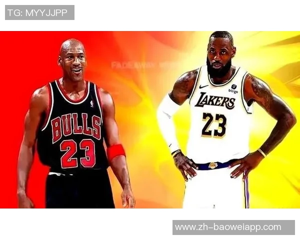 詹姆斯与湖人关系紧张球迷期待他在最后一季的归宿与传奇