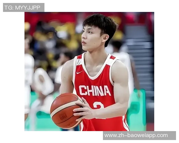 常规赛首阶段球衣销量分析徐杰胡明轩赵睿领衔球队粤京辽表现突出 常规赛首阶段球衣销量分析徐杰胡明轩赵睿领衔球队粤京辽表现突出