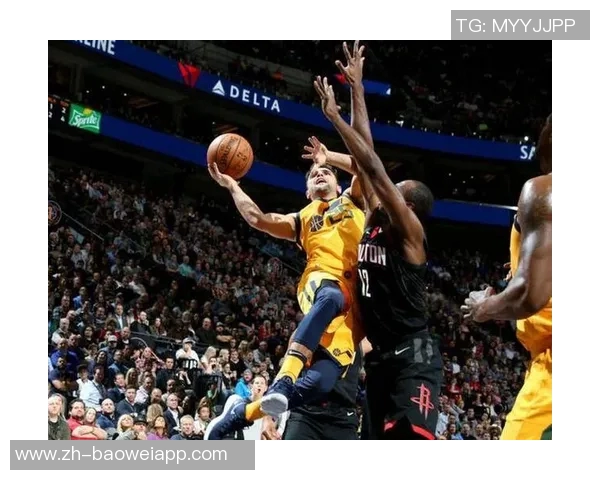 六连胜彰显实力塞克斯顿：我们在崛起中全力以赴坚持战斗的精神写照