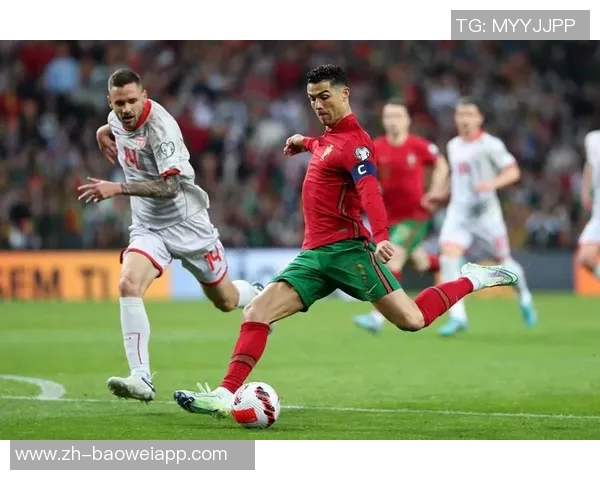 科法内进球模仿C罗庆祝喀麦隆2-0领先南非 科法内进球模仿C罗庆祝喀麦隆2-0领先南非