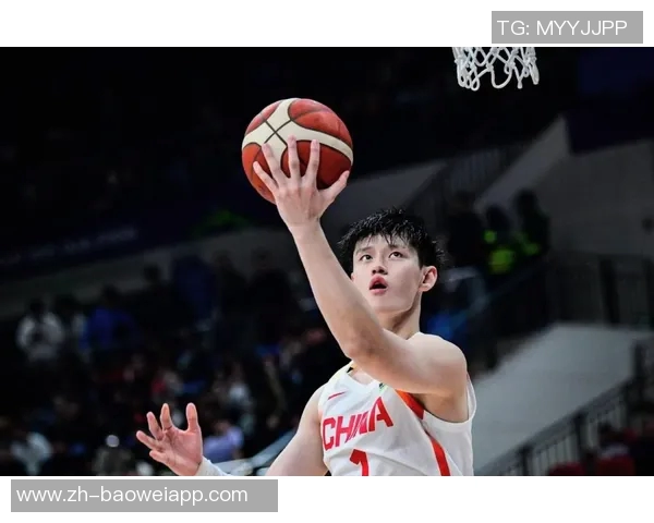 首钢外援选择背后小曾深思熟虑奥莫特尽管状态不佳仍为稳妥之选