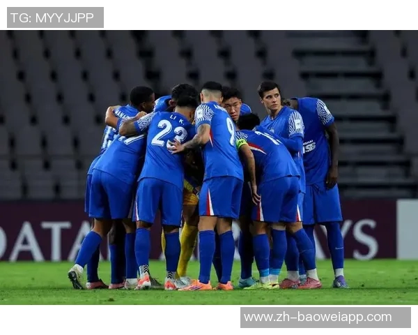 中超射手榜争夺白热化瓦科领先莱昂纳多法比奥两轮决战在即