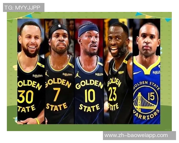 勇士队赛季已战15场创联盟纪录老将们面临巨大挑战