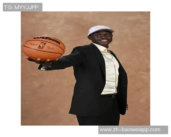 太阳主帅称马卢阿奇设立新标杆期待他持续高水平表现