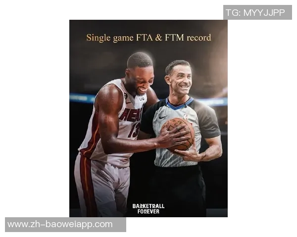 戴维恩米切尔称赞阿德巴约团队凝聚力强调球队团结精神