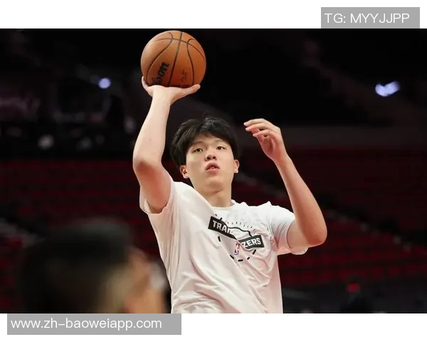 杨瀚森上半场未获出战机会罗威替补表现抢眼贡献4分3板